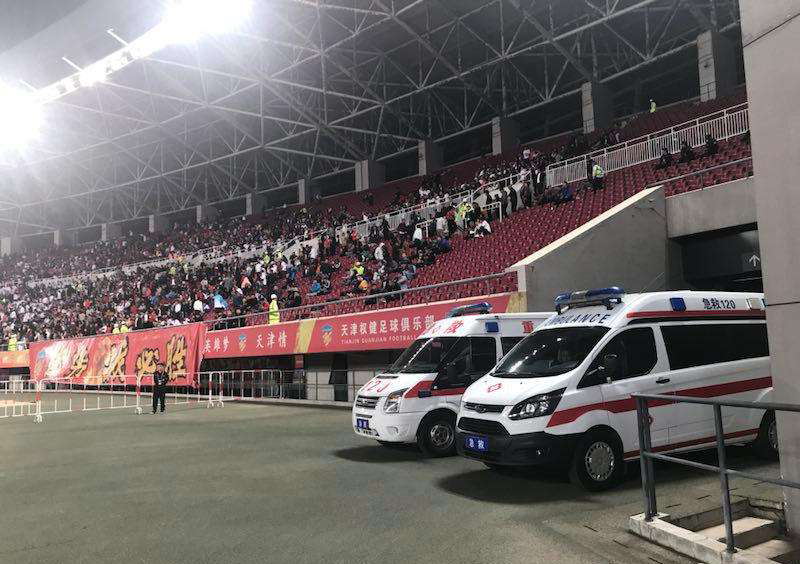 沅江市大中小型活动保障